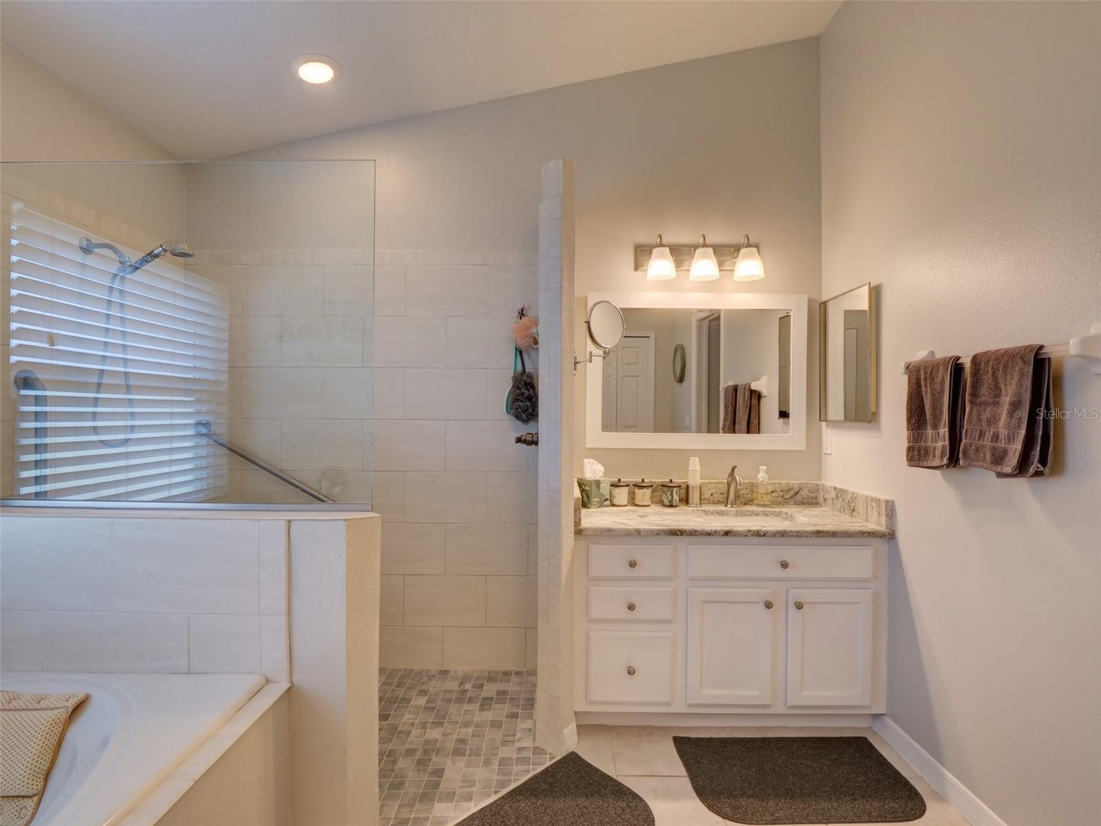 4704 River Ridge Drive