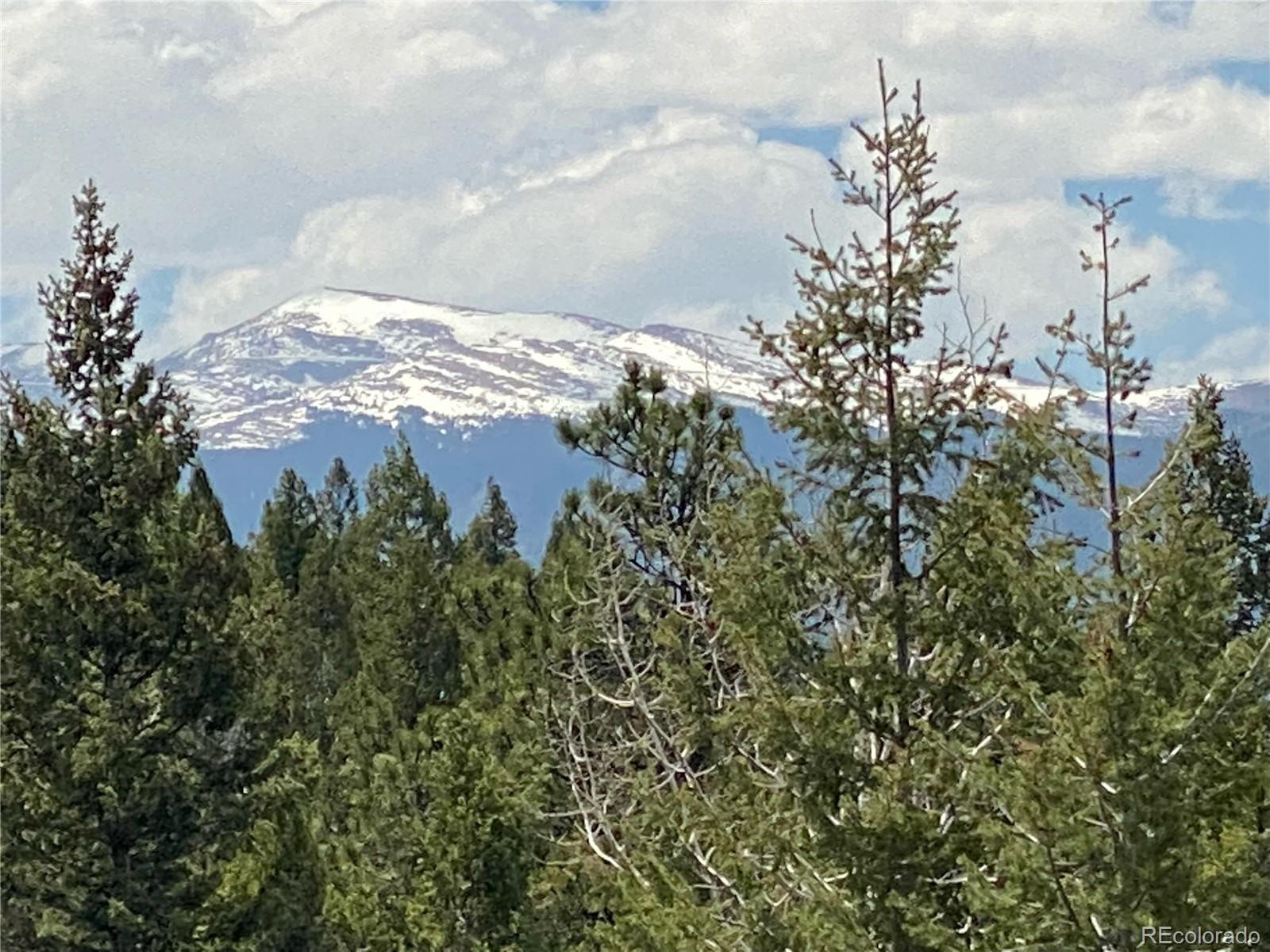 33844 Bergen View Trail