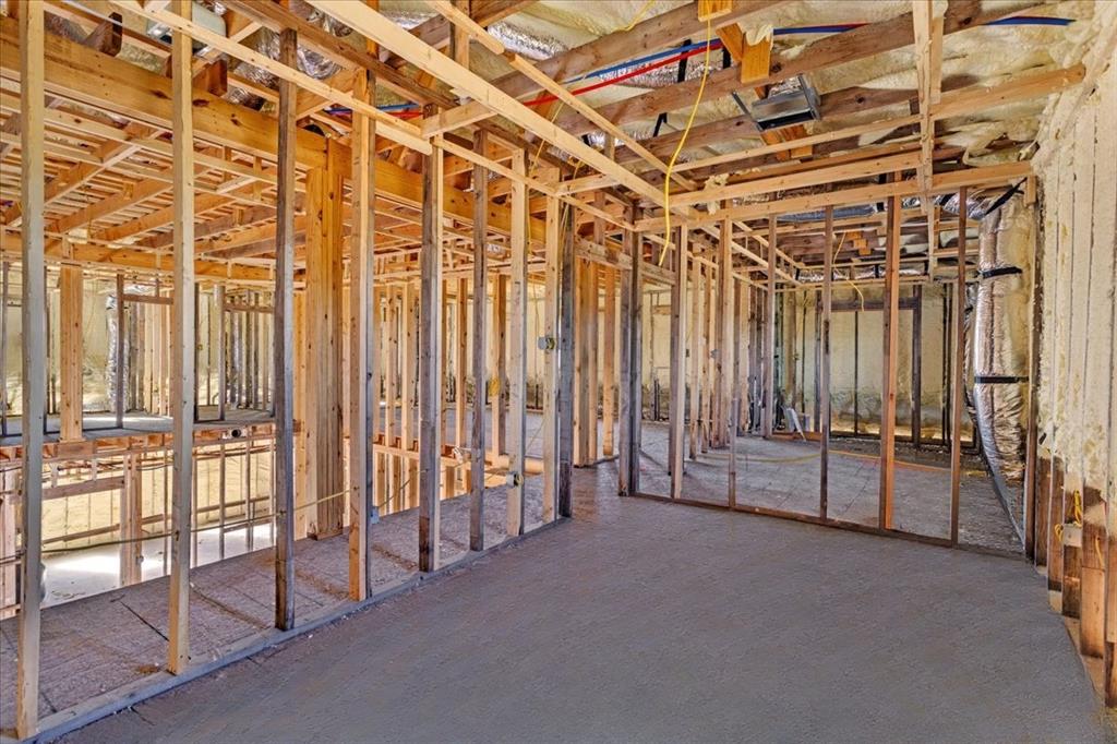 TBD County Road 1265