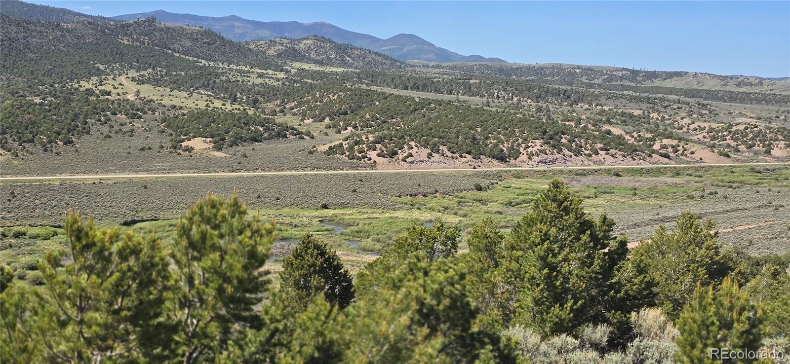 Lot 4618 Beekman Road