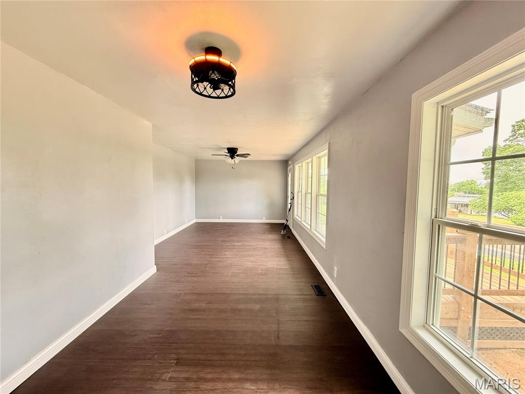 805 Westwind Drive