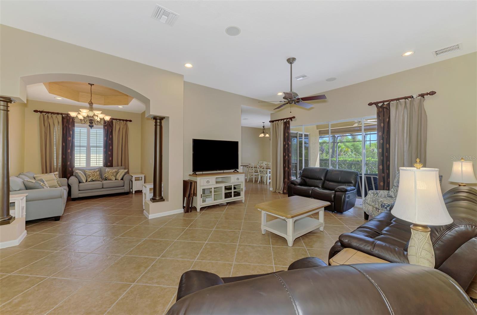 13217 Scrub Jay Court