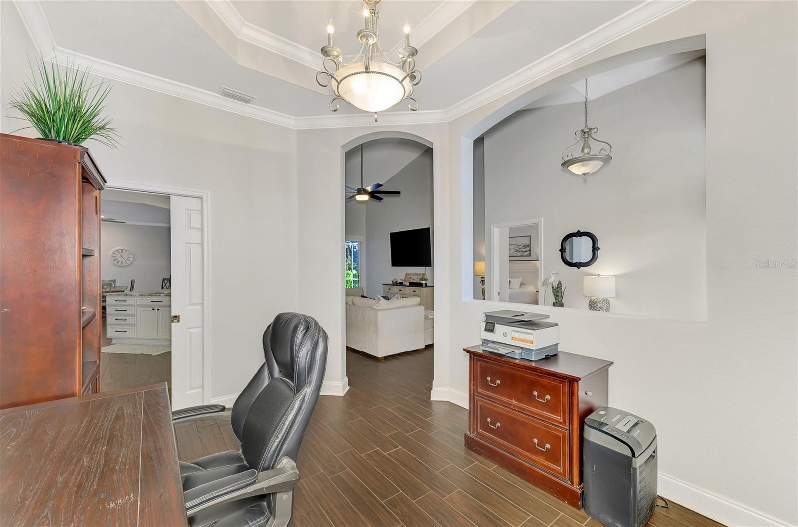 14218 Silver Lakes Circle