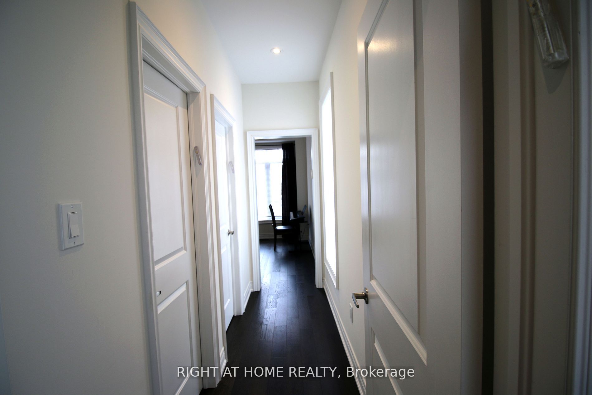 22 Kingsville Lane