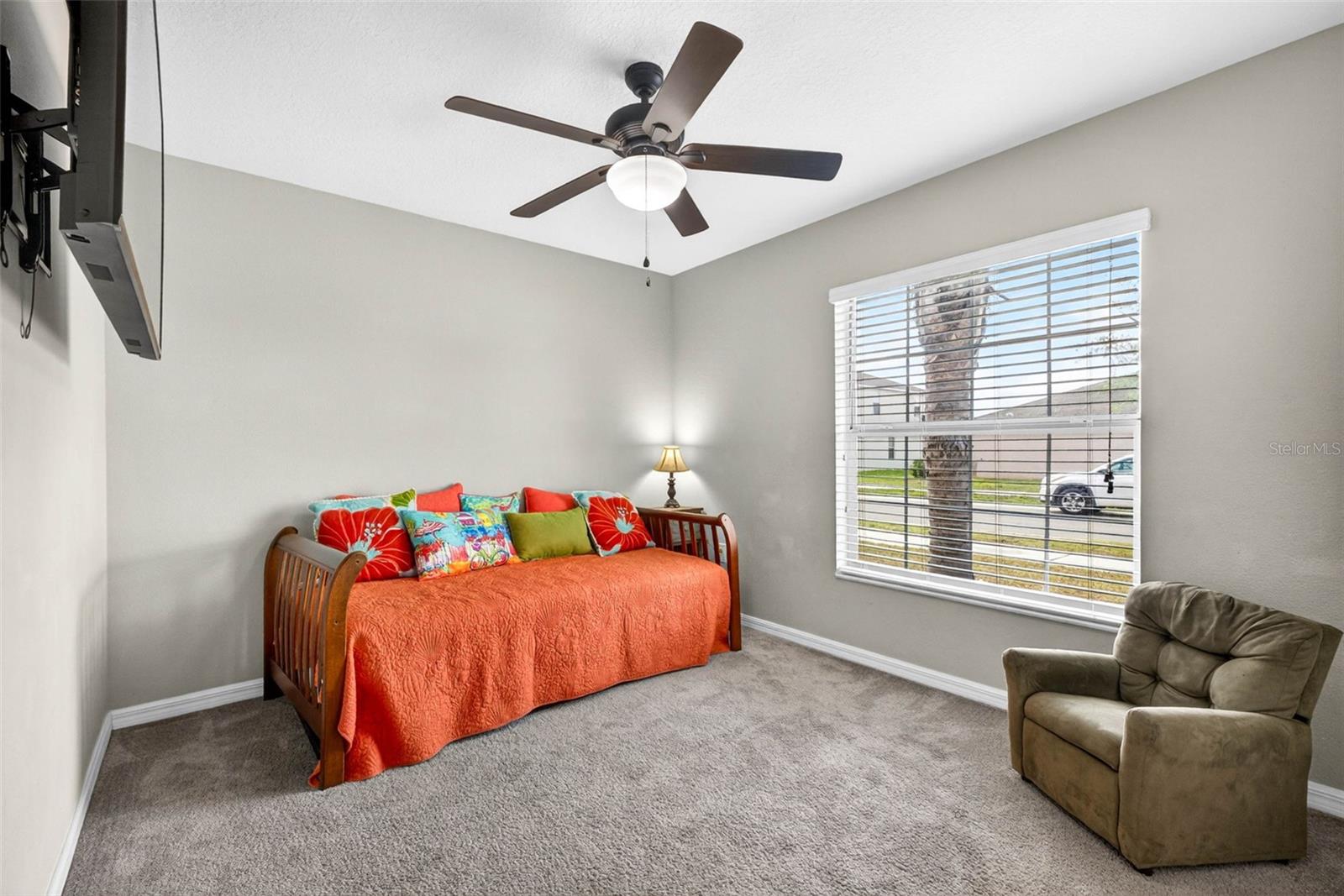 1774 Broad Winged Hawk Drive