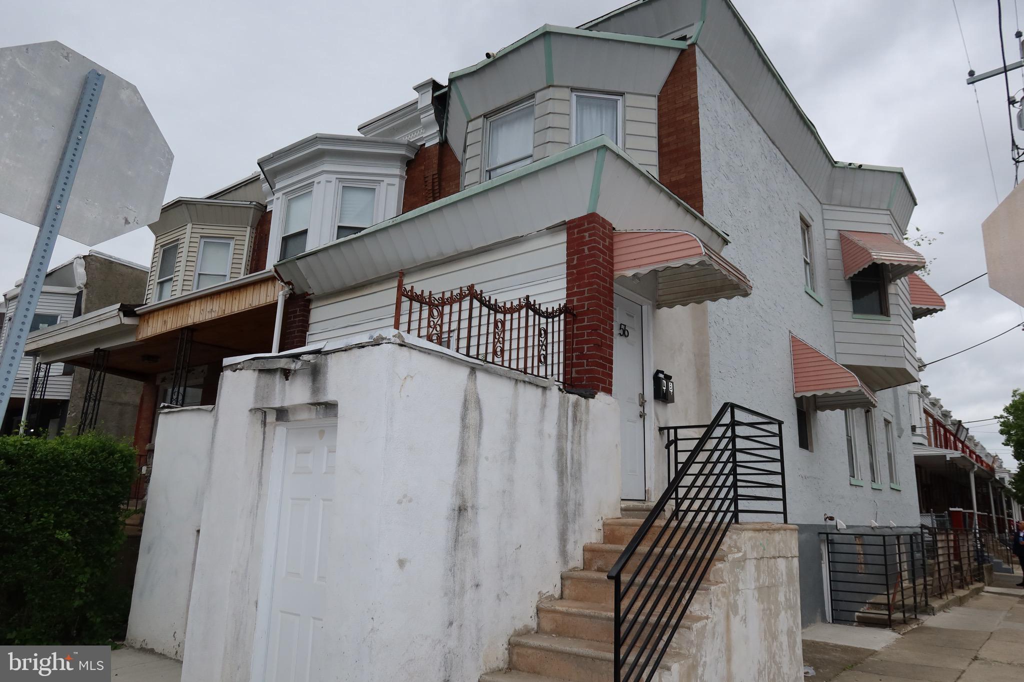 56 N58th St  