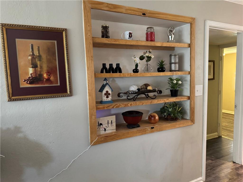 5309 N Michigan Avenue