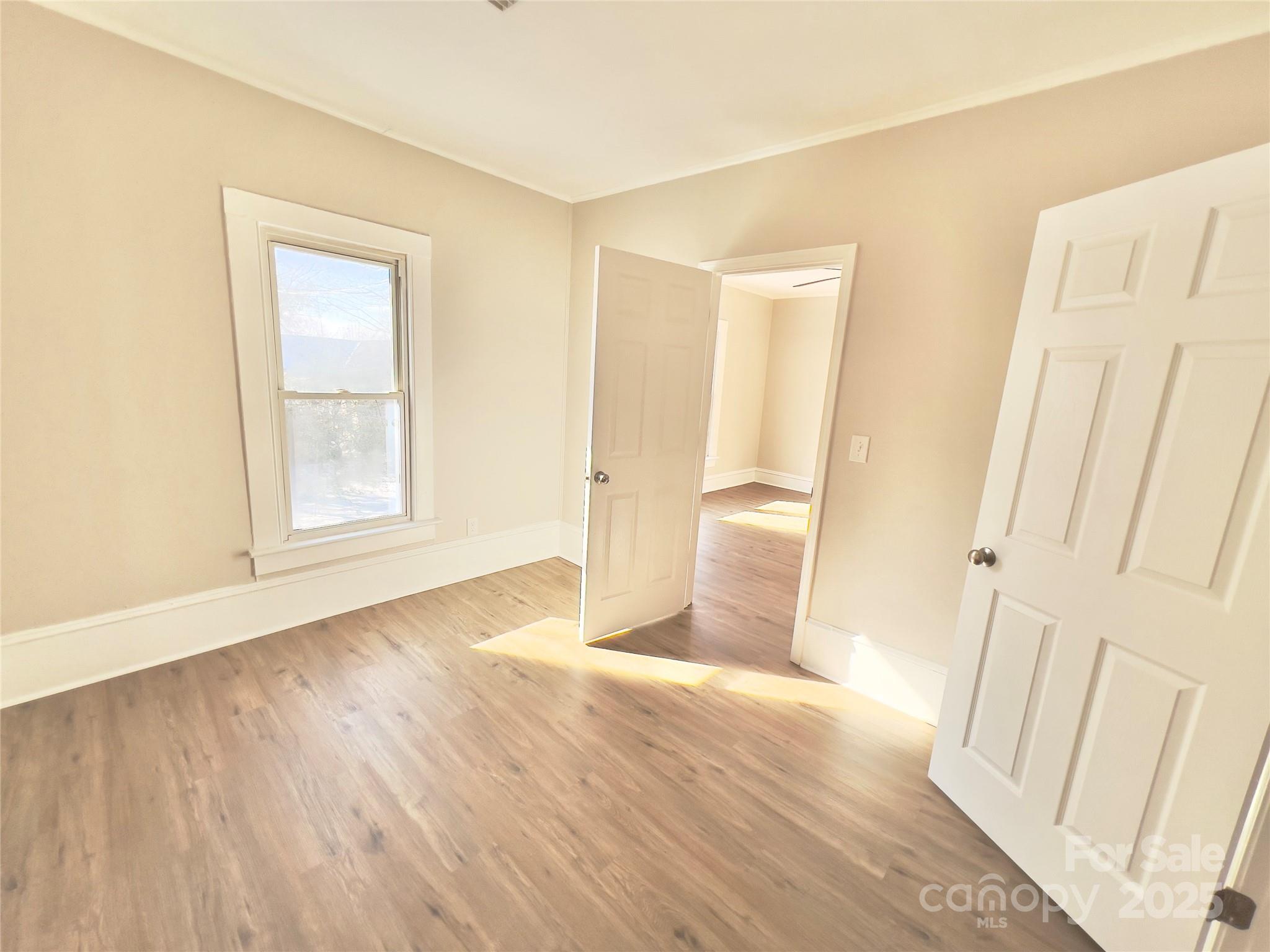 1431 2nd Drive SW
