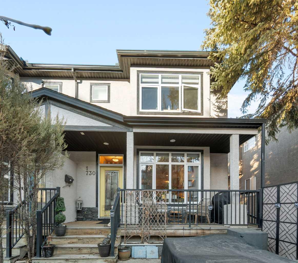 730 56 Avenue SW 1