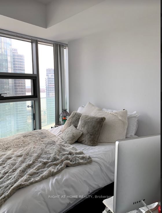 14 York St 2002