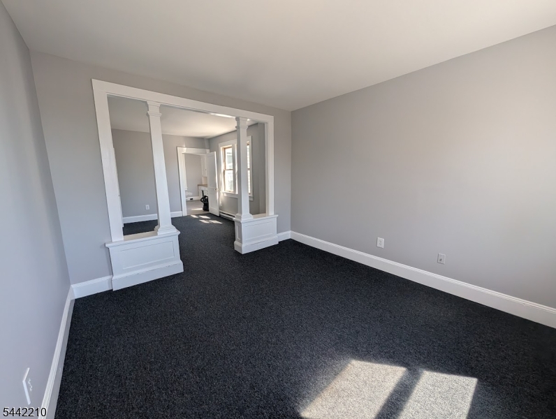 41 Summit Ave