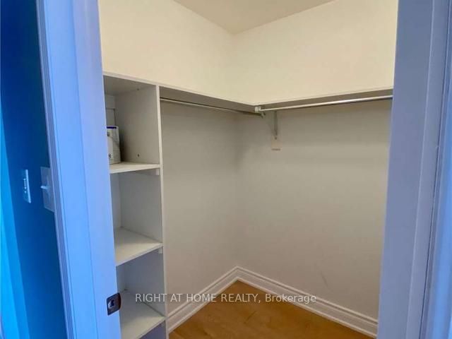 5150 Winston Churchill Blvd 212