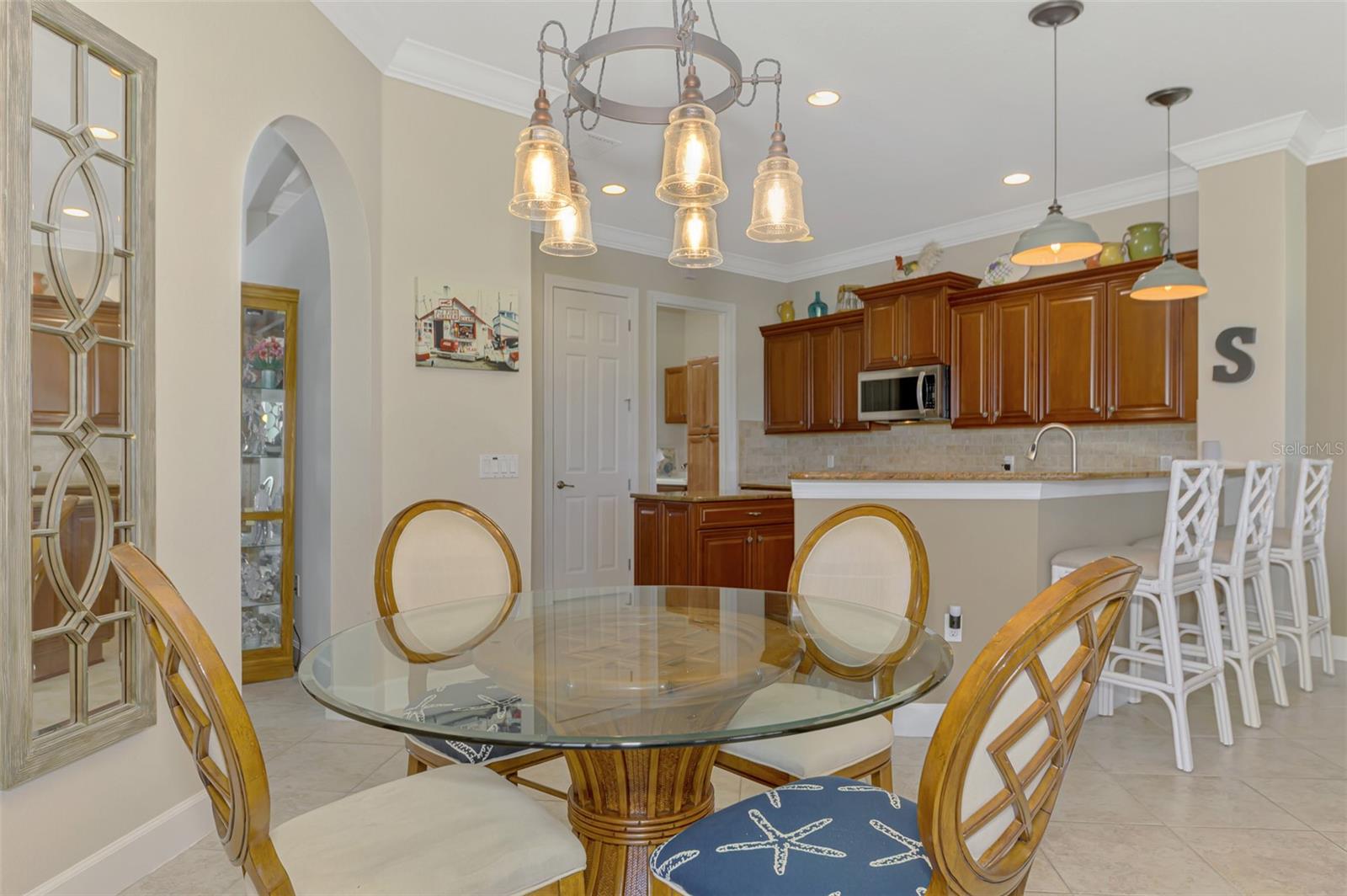 13065 Cedar Creek Drive