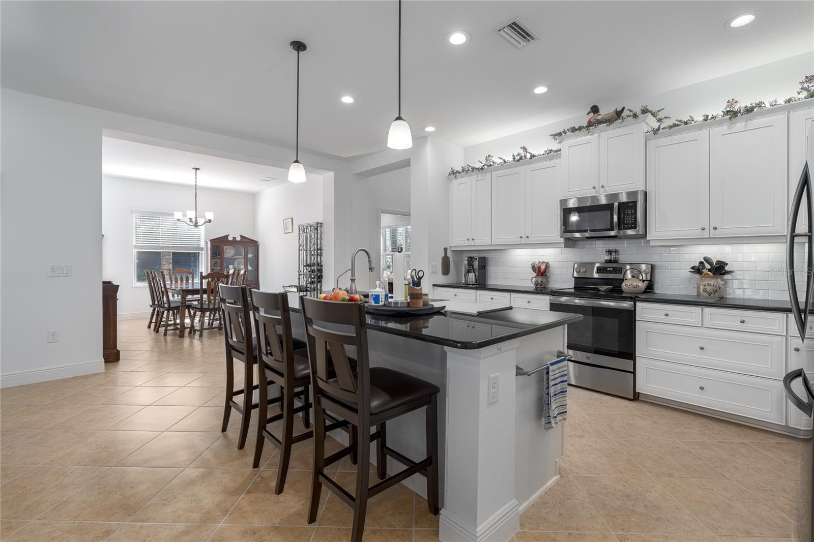 1134 Thornbury Drive