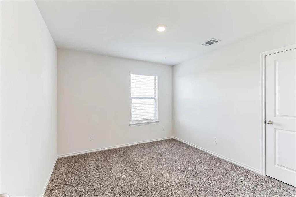 3124 Sweetwater Way