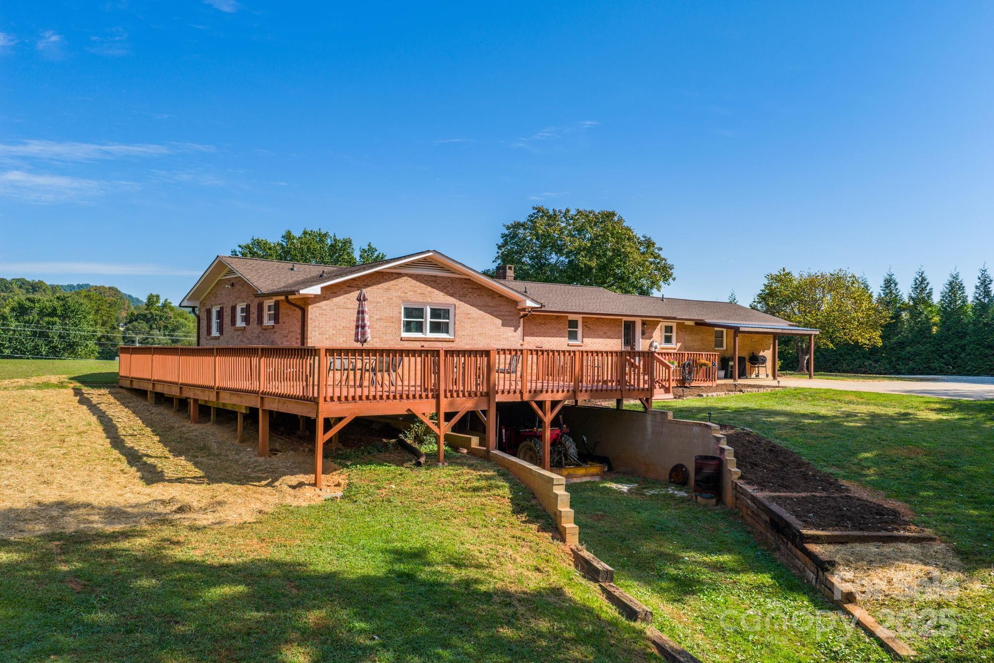 2660 Taylorsville Road