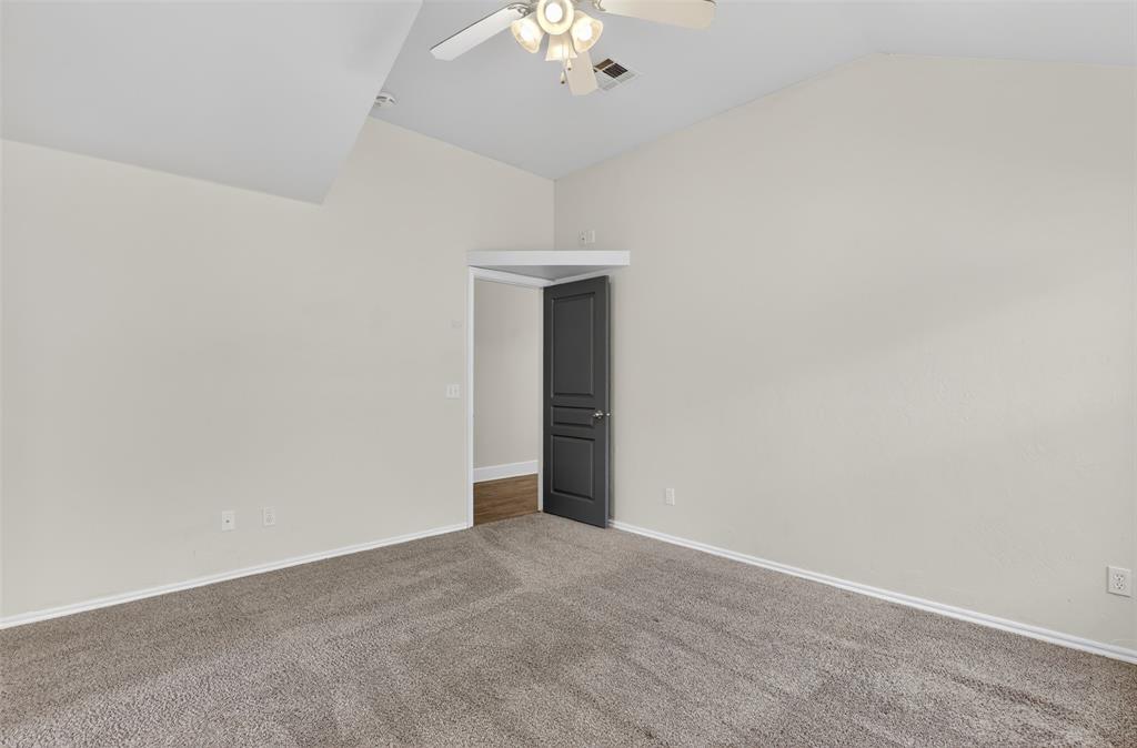 4921 NW 163rd Street