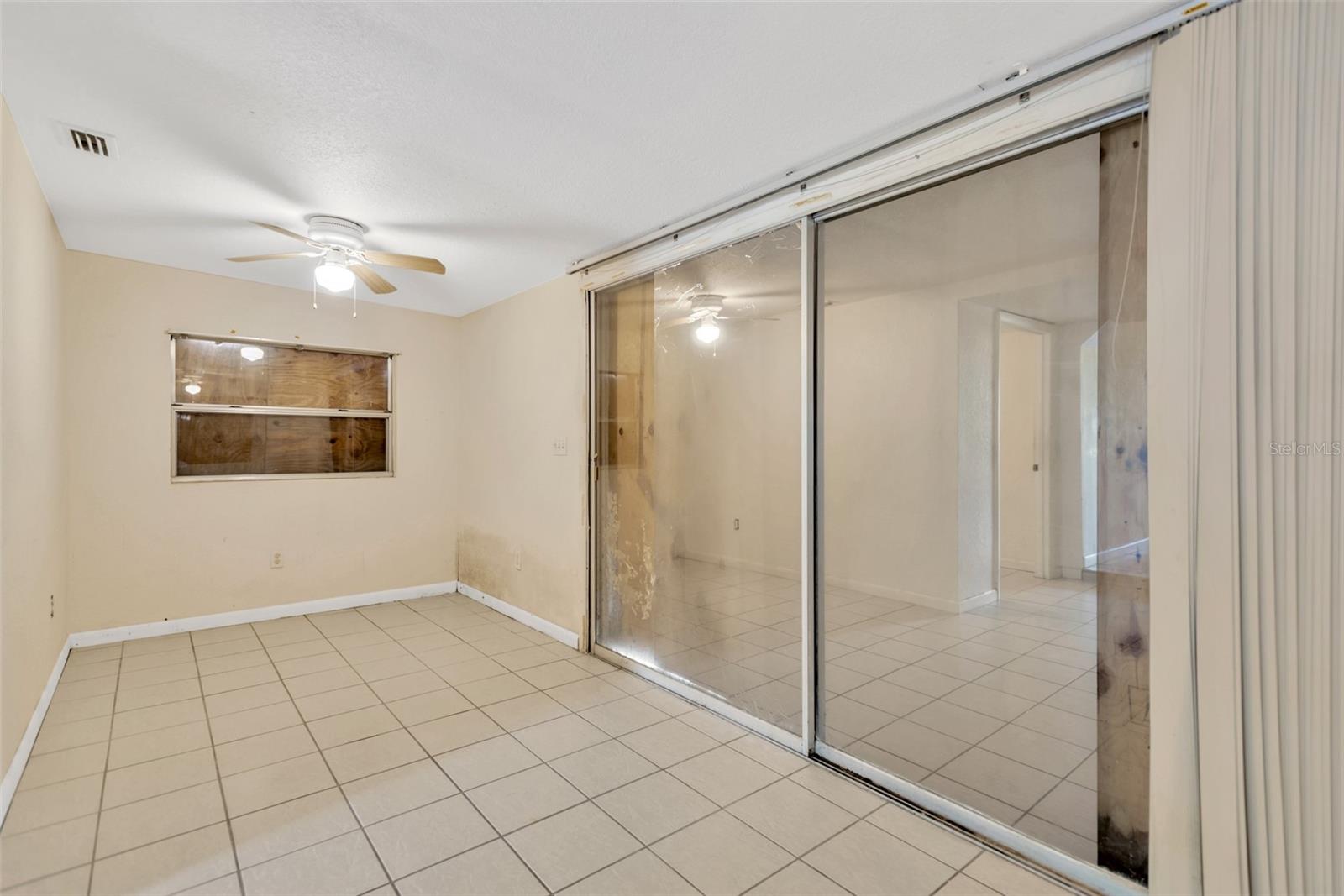 804 Walnut Drive