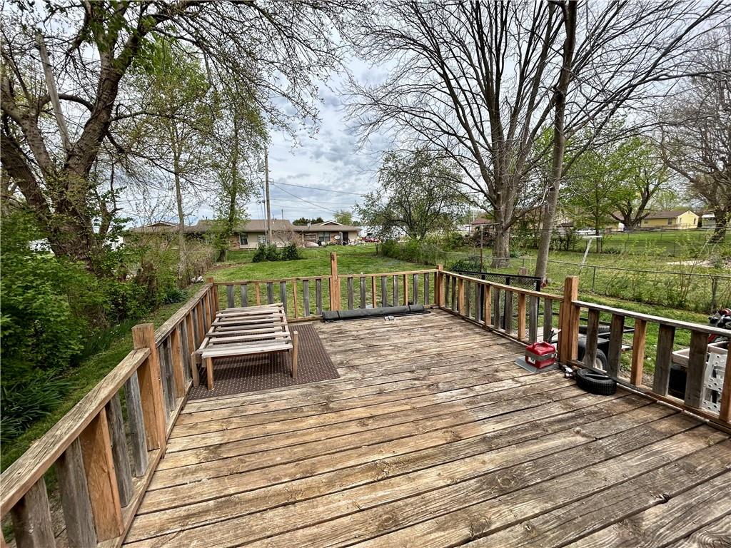 1216 Liberty Park Boulevard