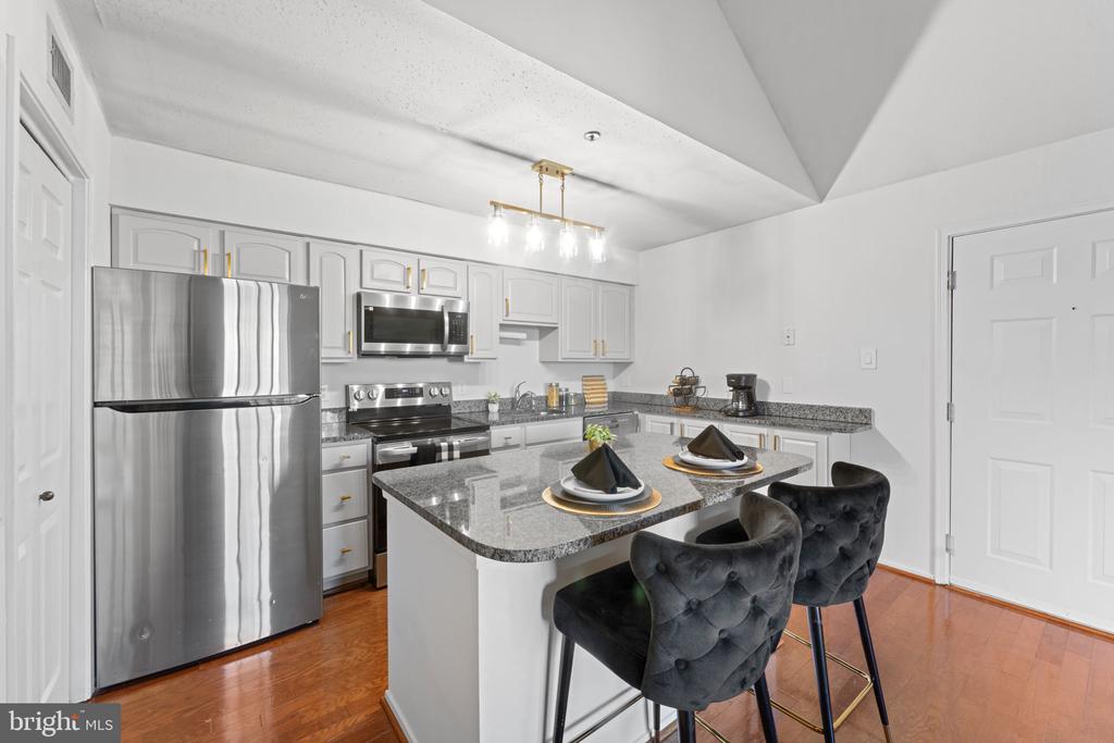 3302 Wyndham Circle B