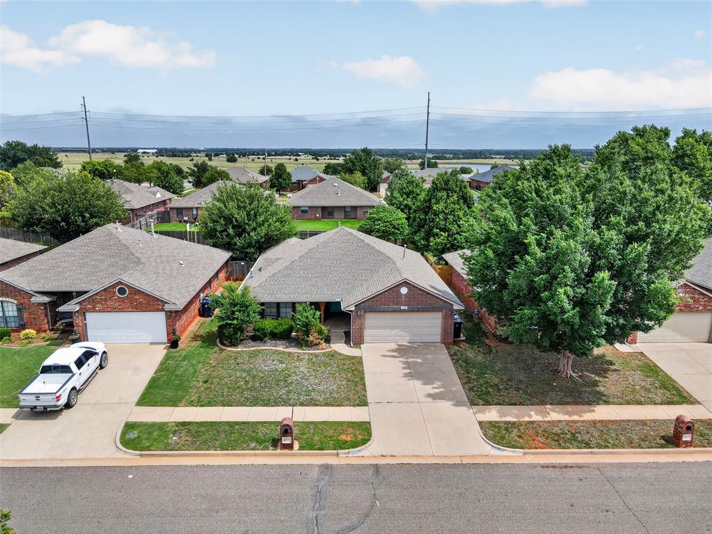 4921 NW 163rd Street