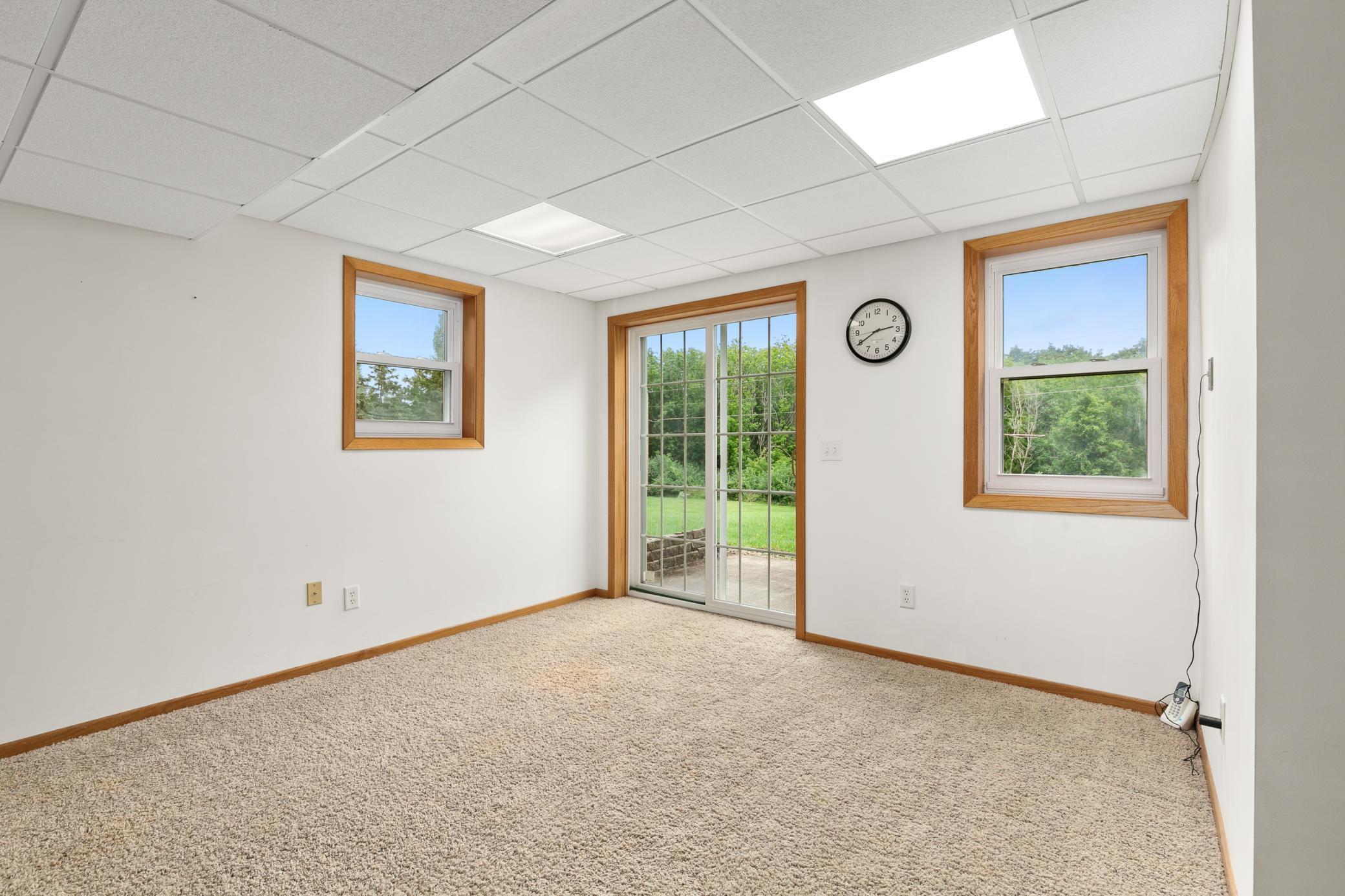32224 Terry Road