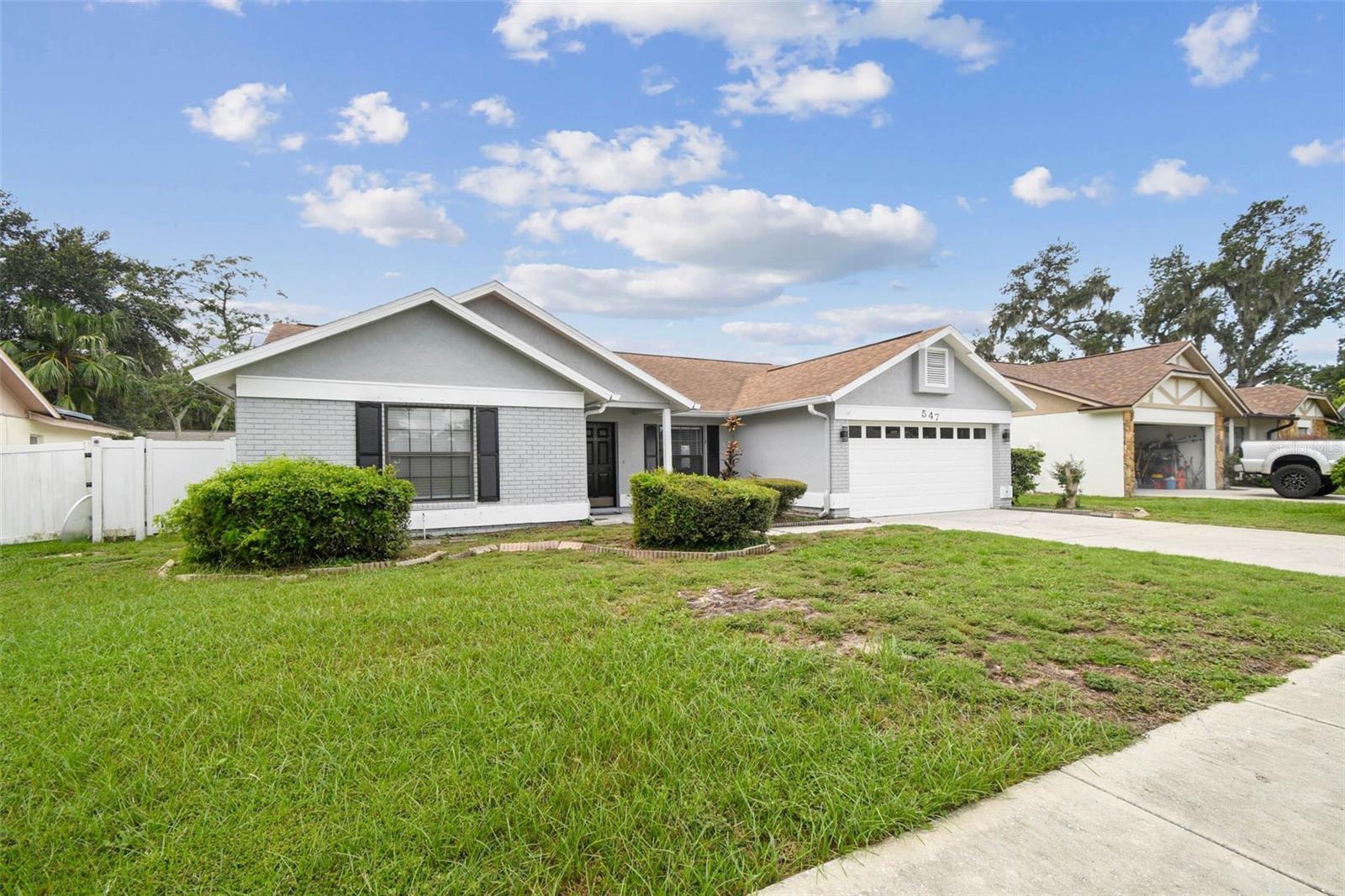 547 Rapid Falls Drive