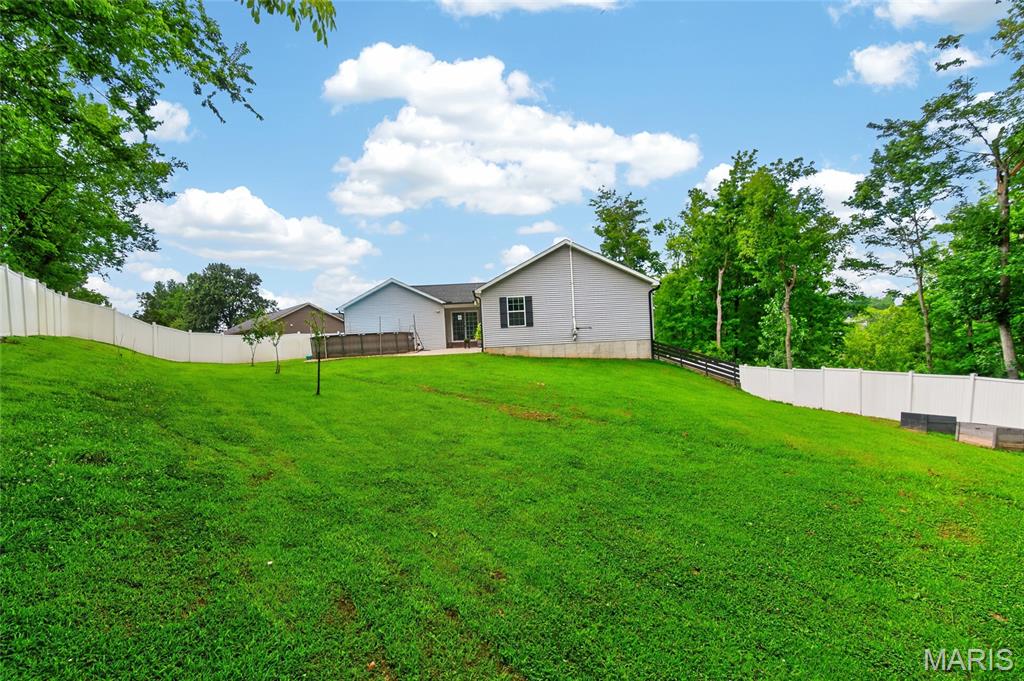 391 Leimer Lane