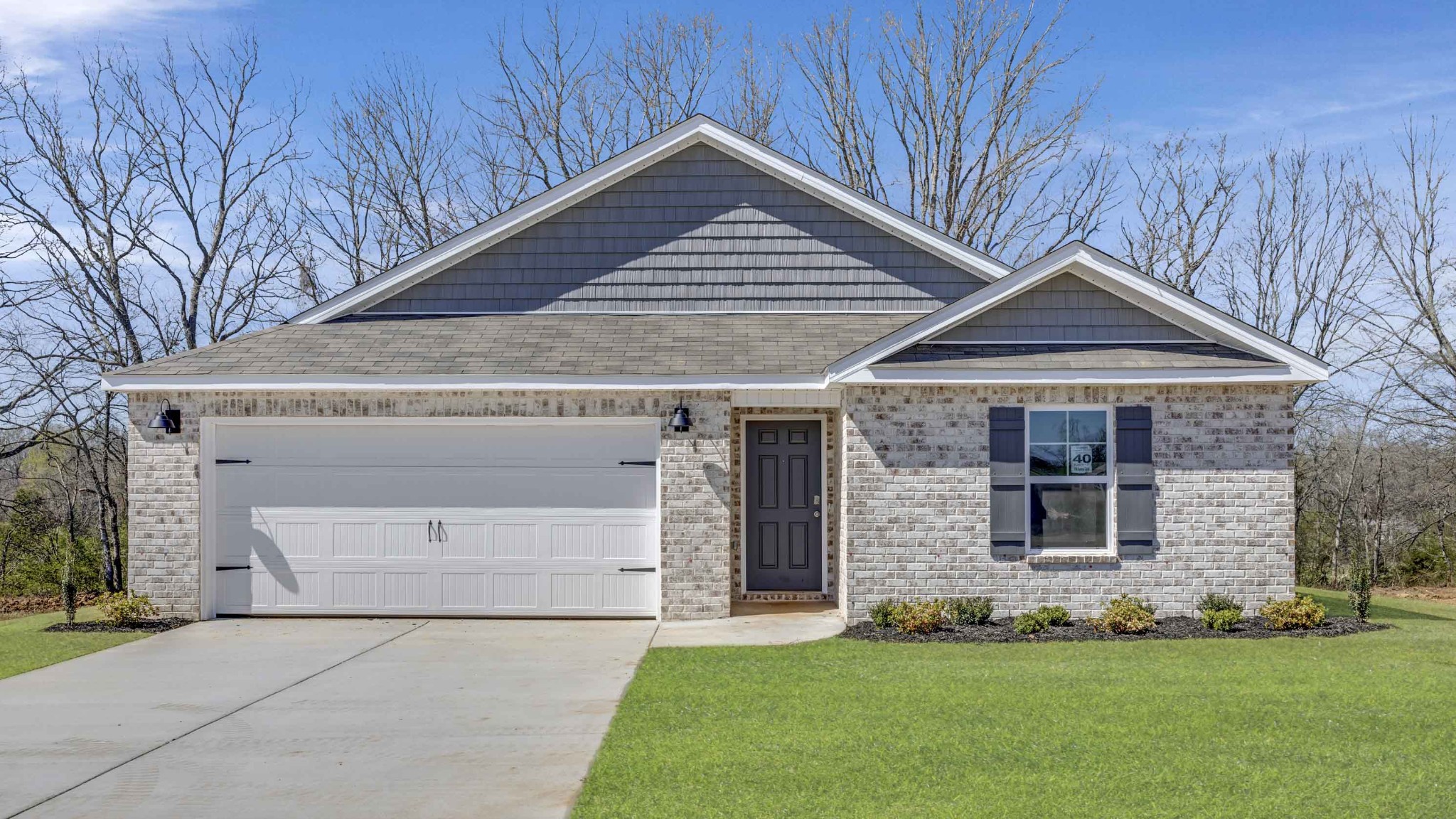 104 Aurora Circle — sold