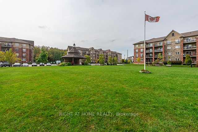 41 S Ferndale Dr 410