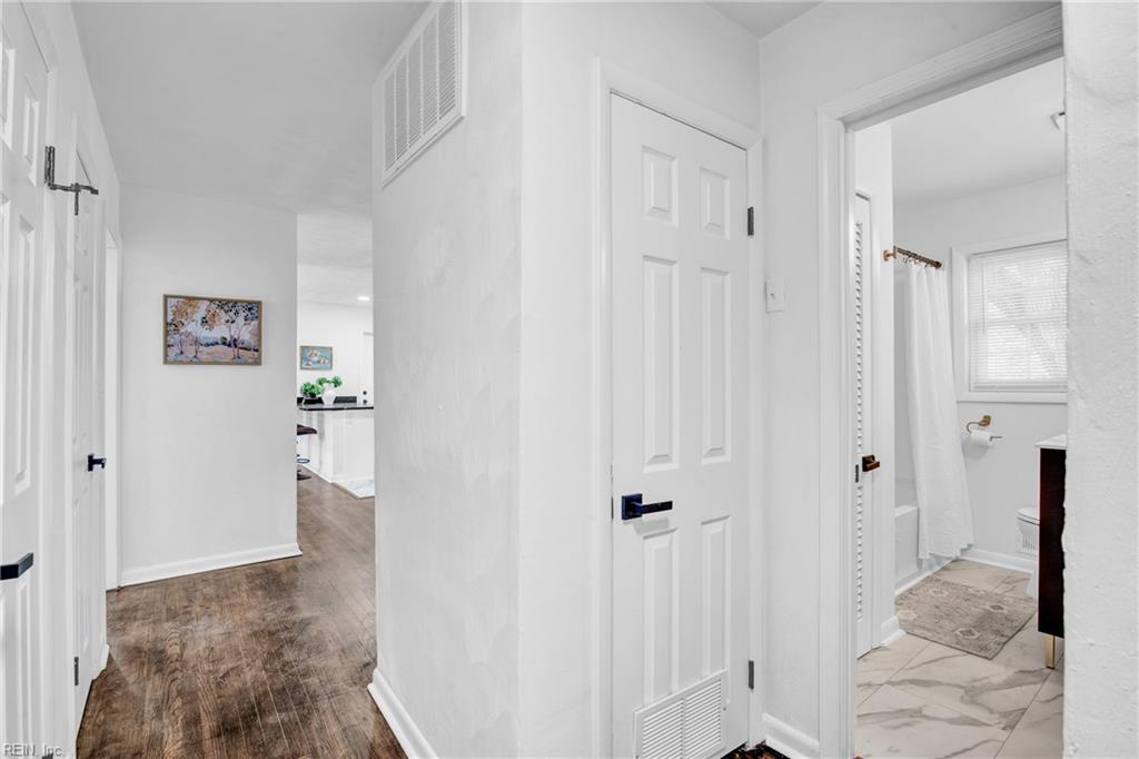 81 Haviland Drive
