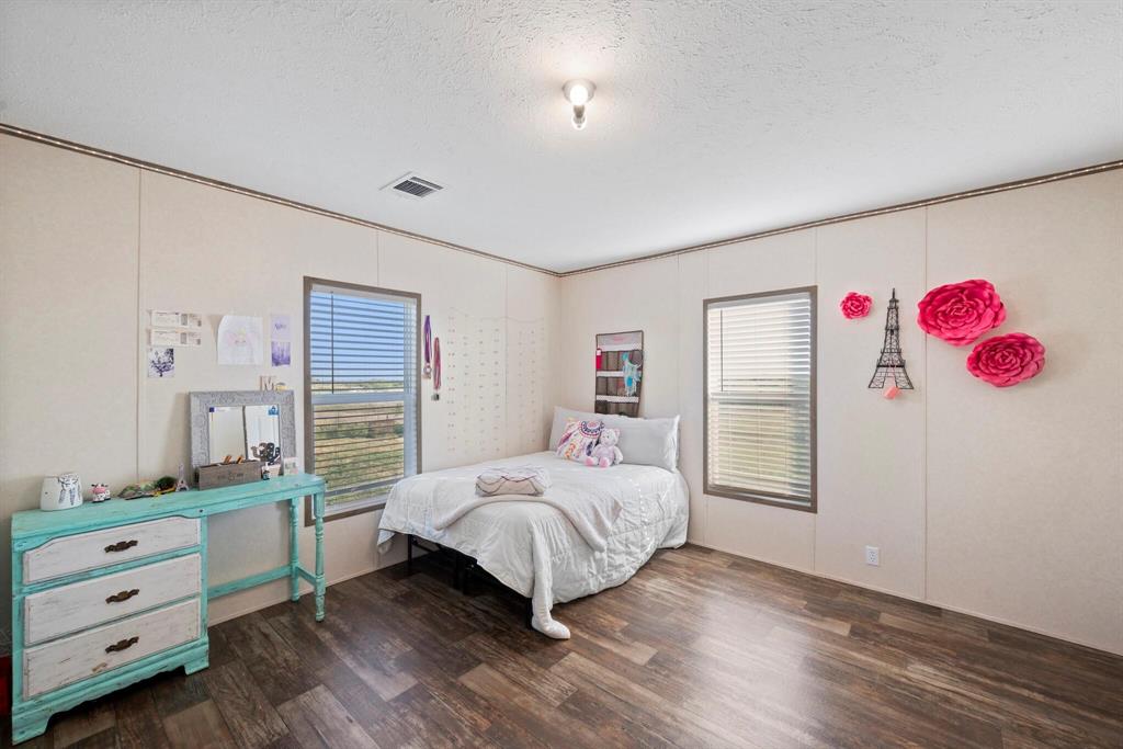 10026 County Road 4350