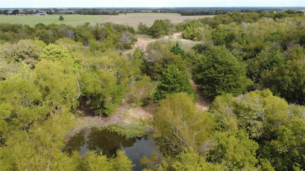 TBD 18.335 ACRES Lcr 218