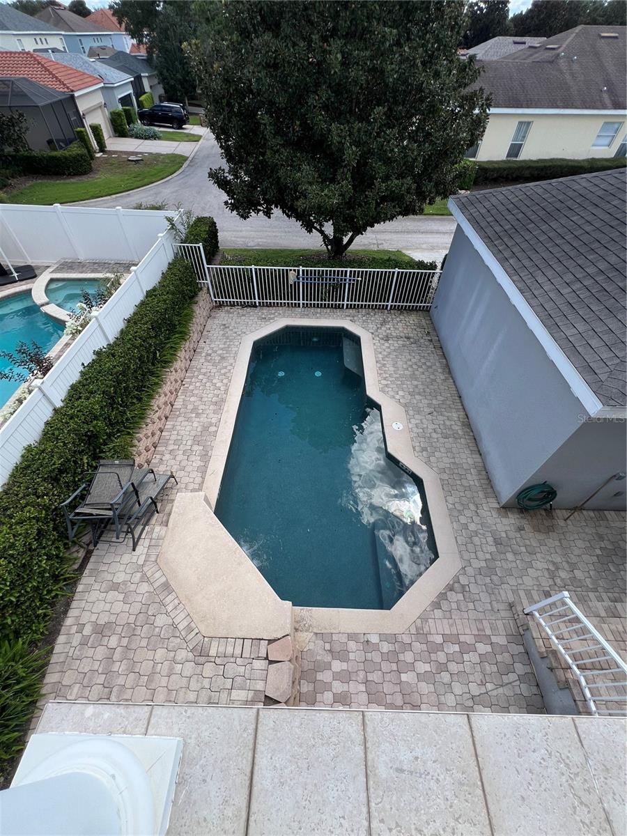 7520 Gathering Drive