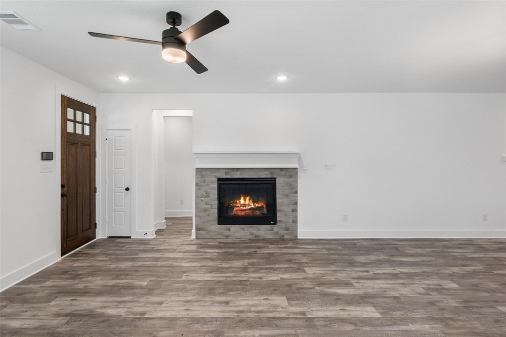3608 William Court