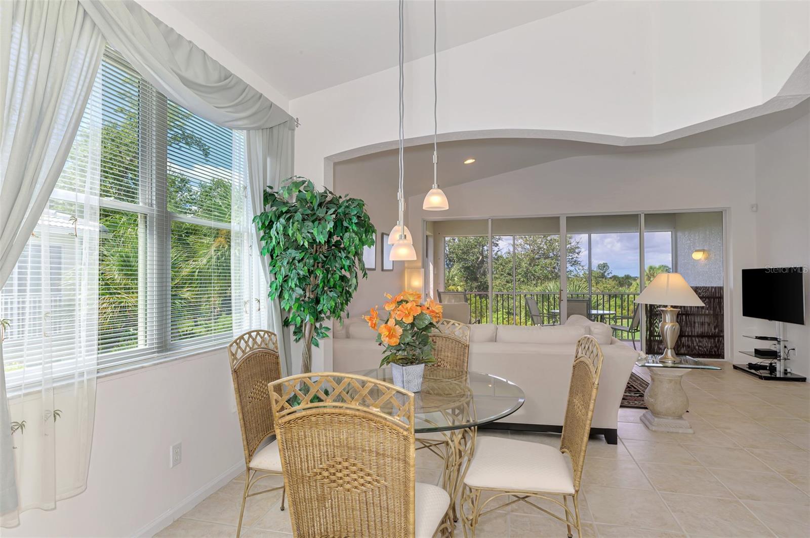 3353 Grand Vista Court 201