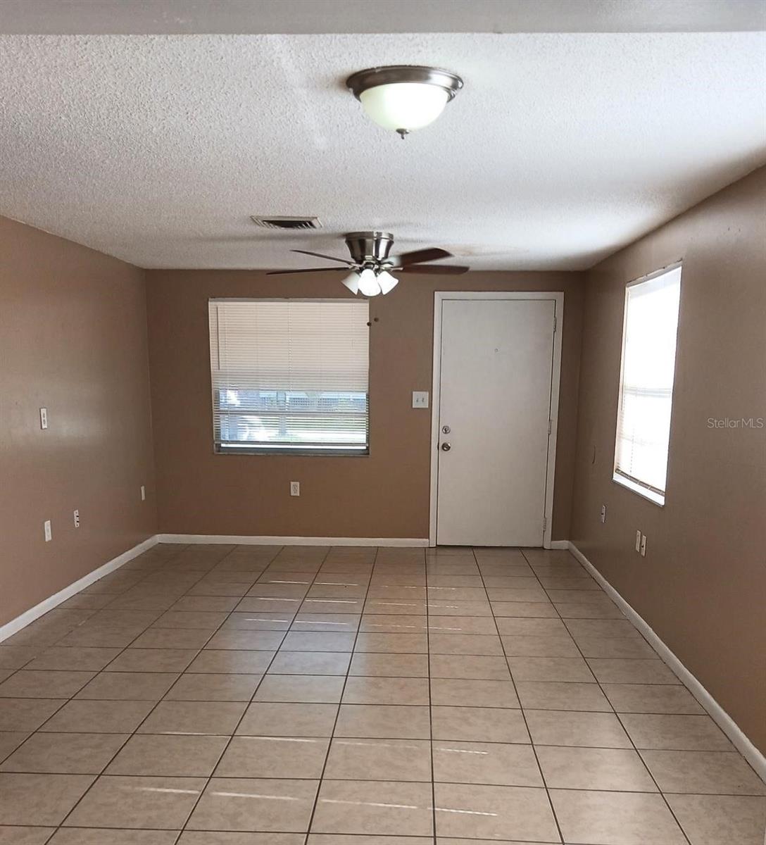 1515 Swordbill Drive