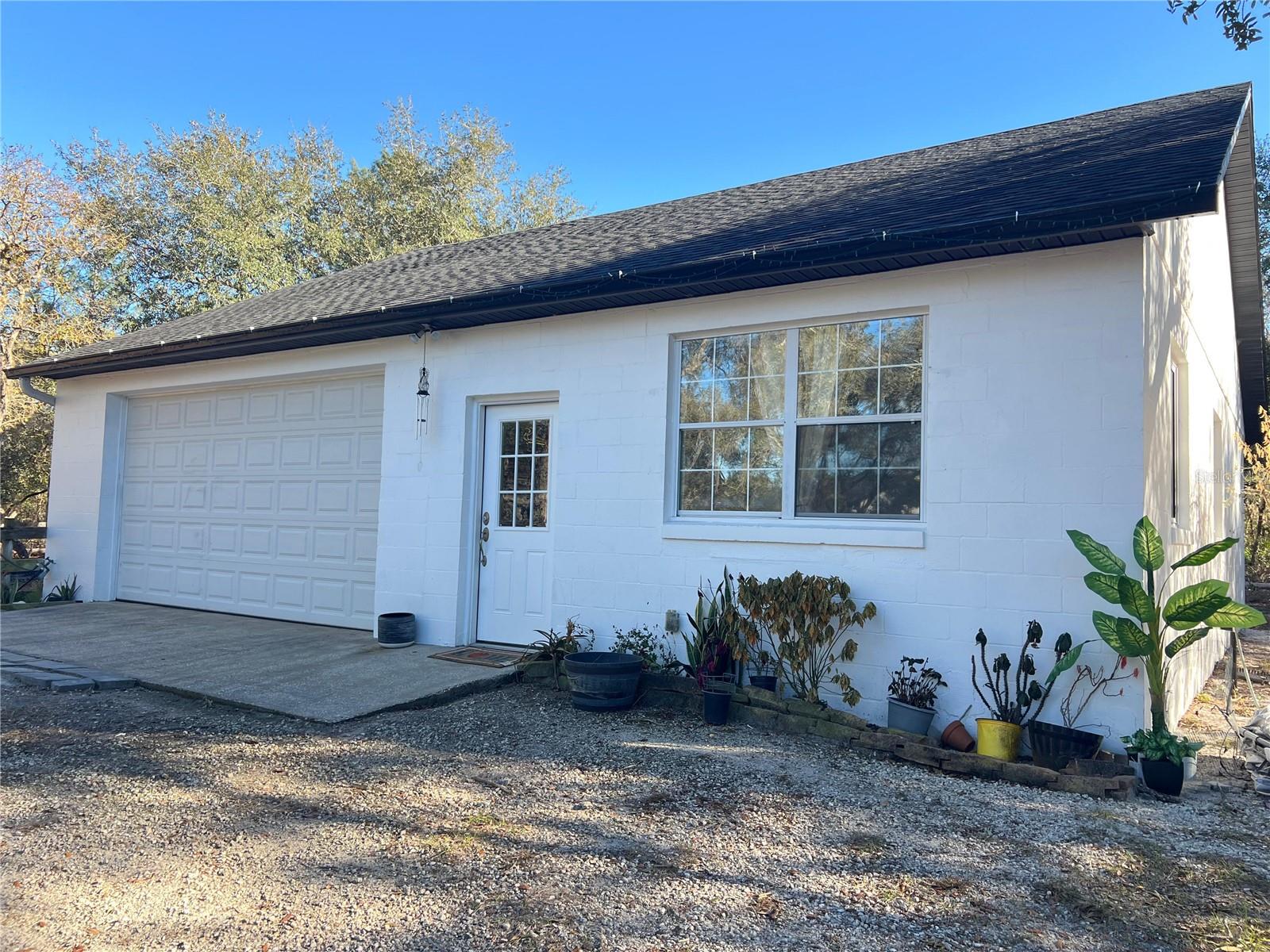 965 Pine Hill Boulevard