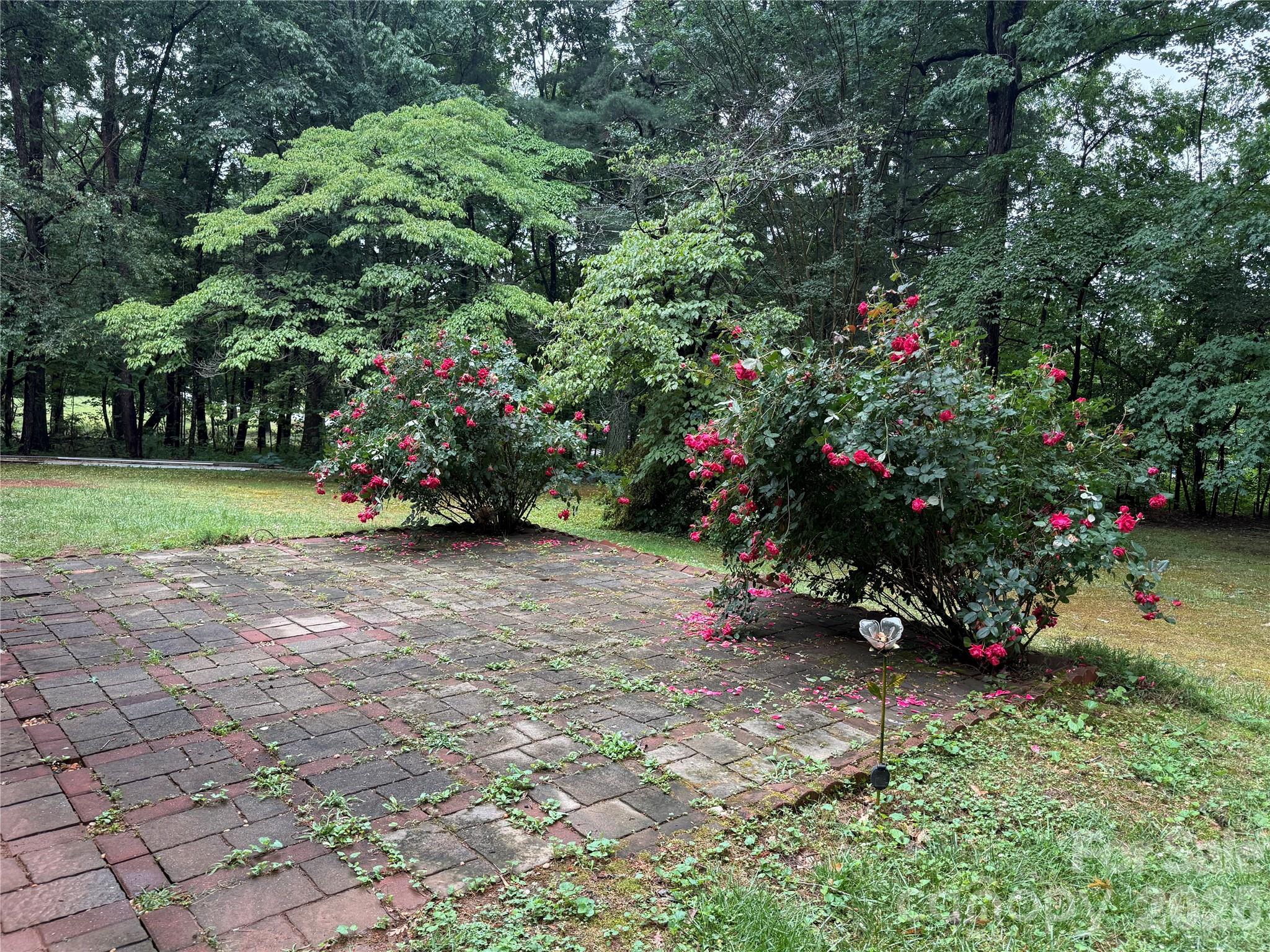 580 Legion Road