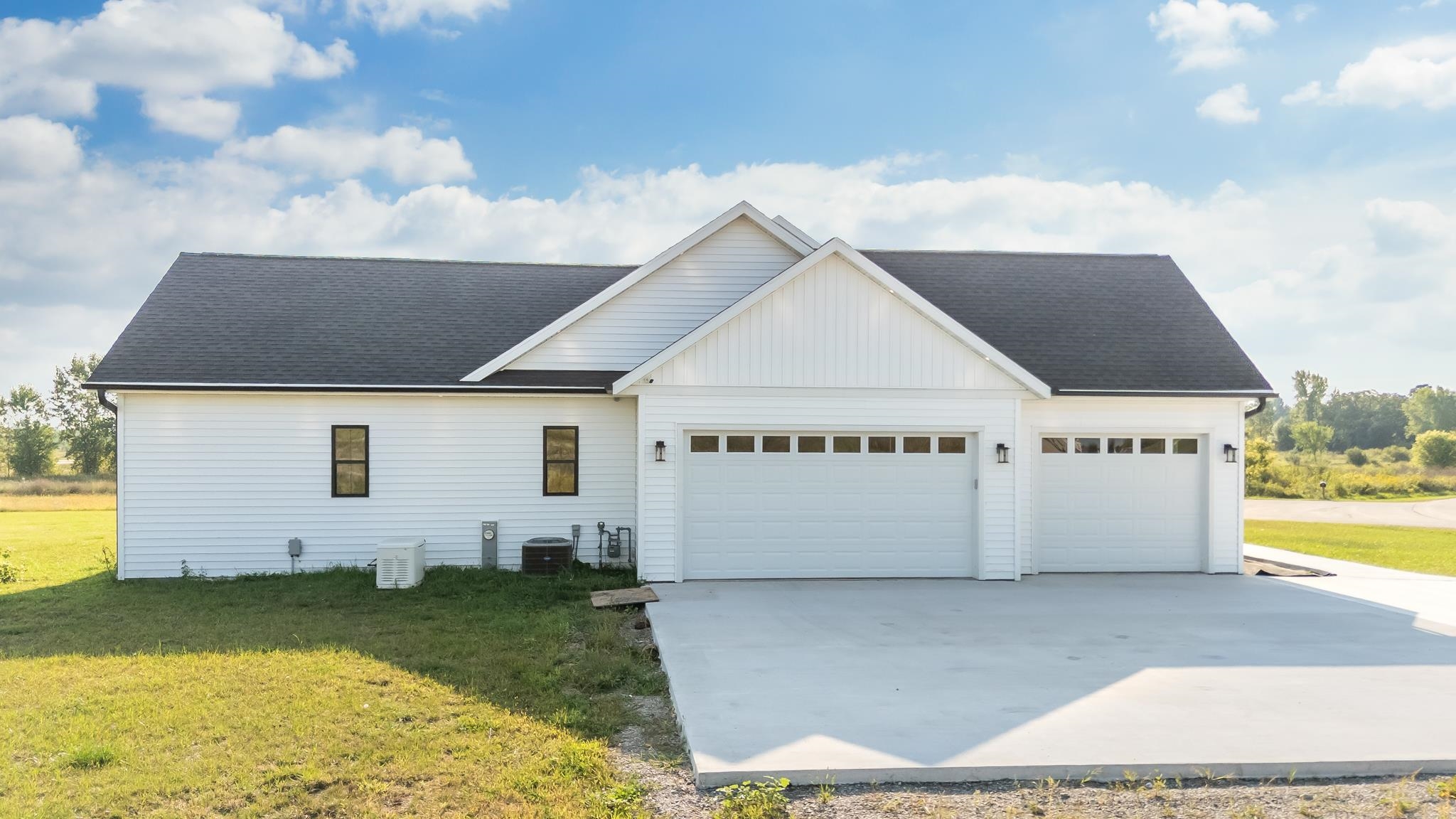 5326 Everbreeze Drive