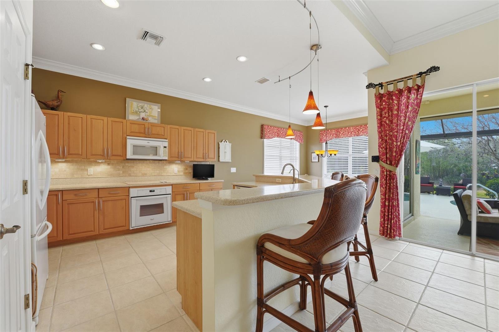 13313 Scrub Jay Court