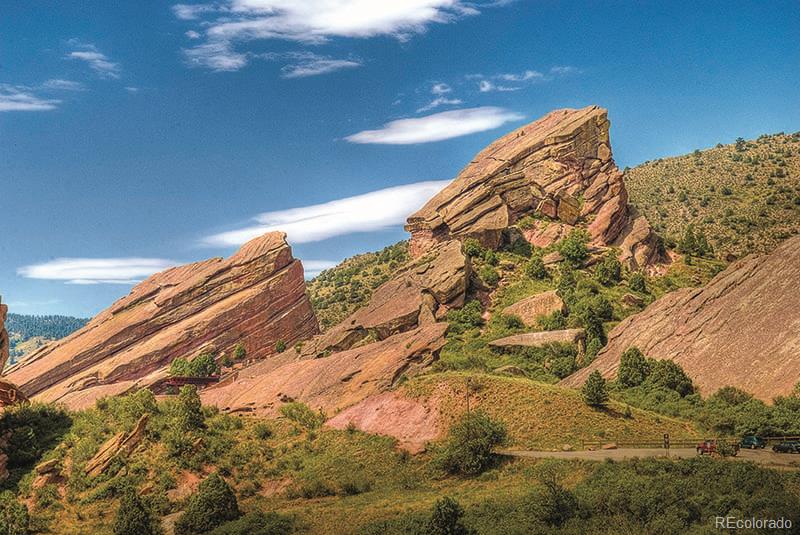 15554 W La Salle Avenue