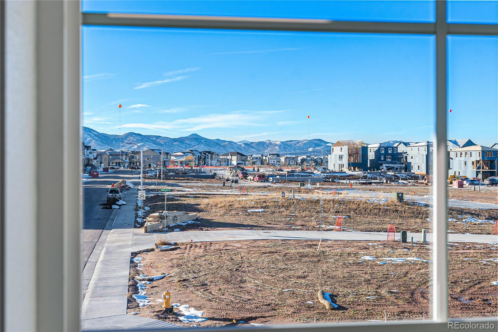 8812 Whiteclover Street