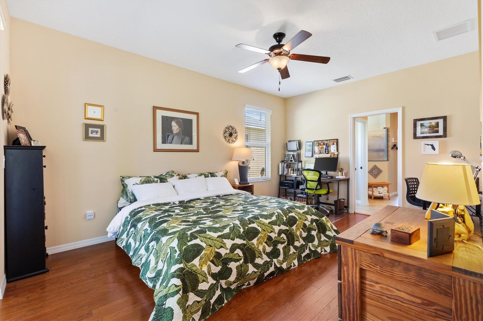 26605 Augusta Springs Circle
