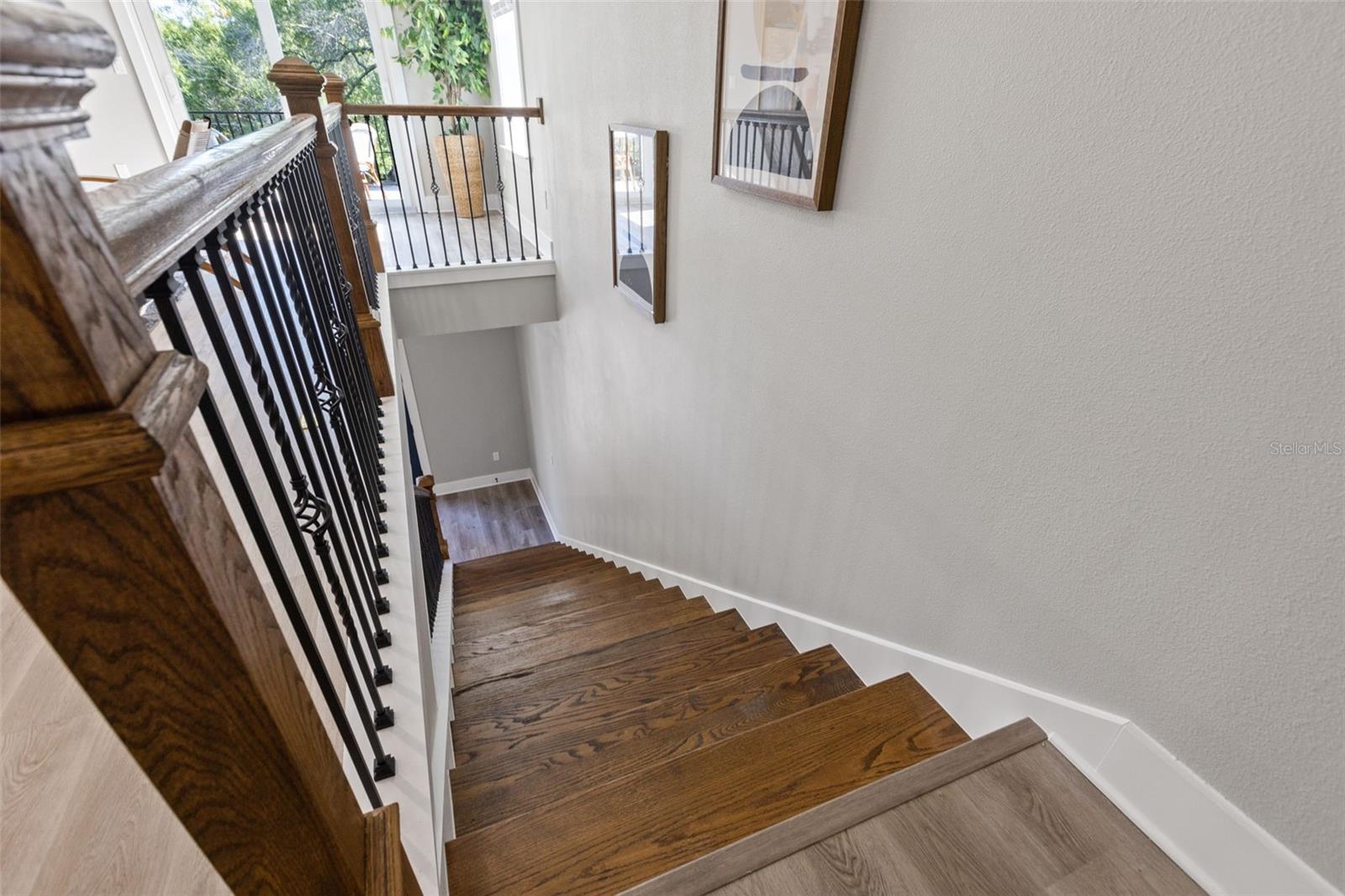 116 W Stanley Street