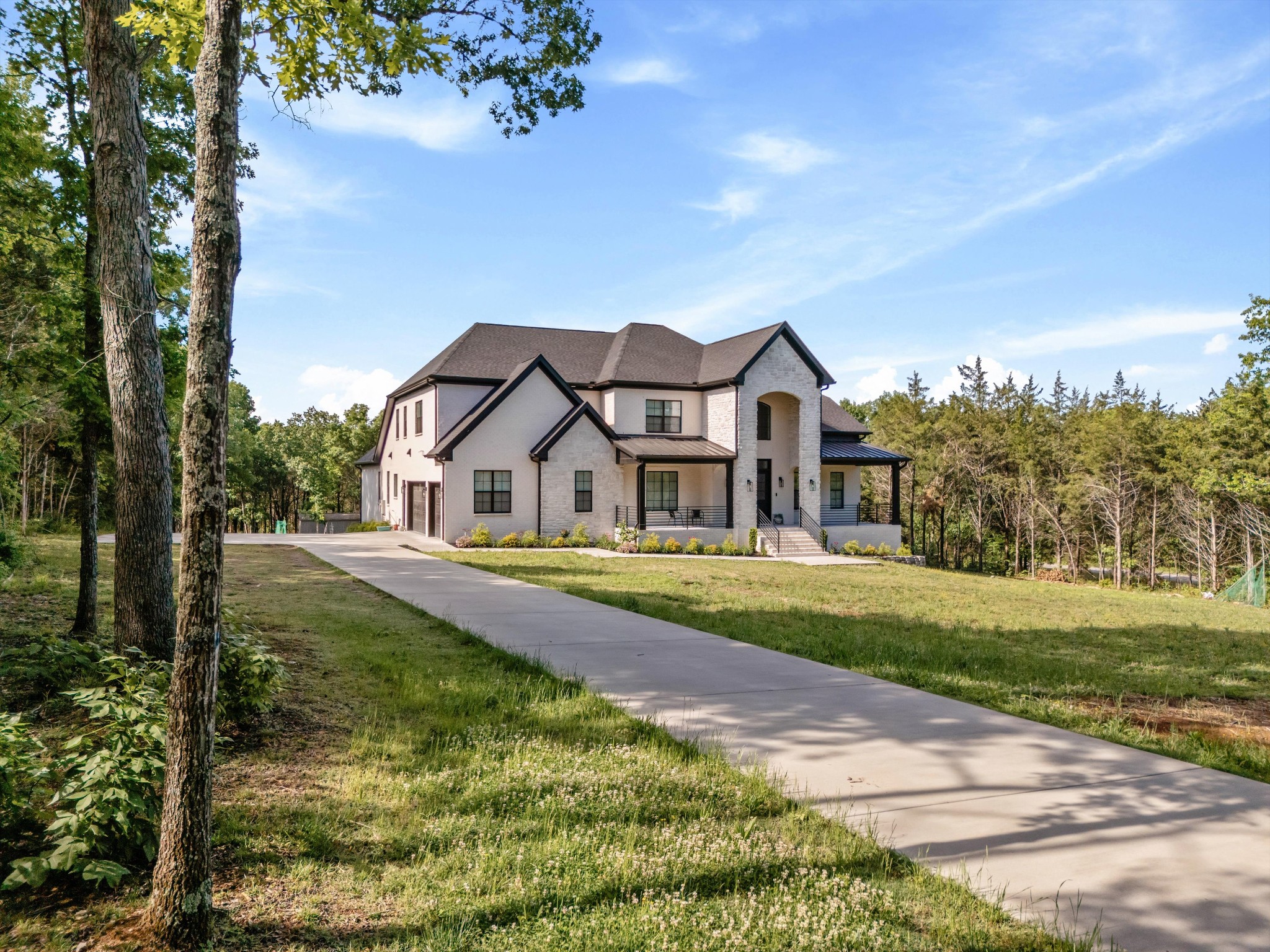 2085 Kidd Rd — sold June 1, 2026