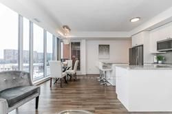 9600 N Yonge St 611