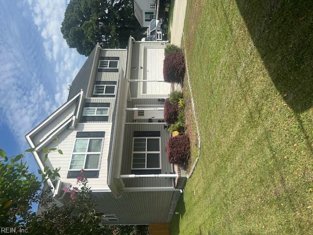 1556 Sewells Point Road, Norfolk, VA 