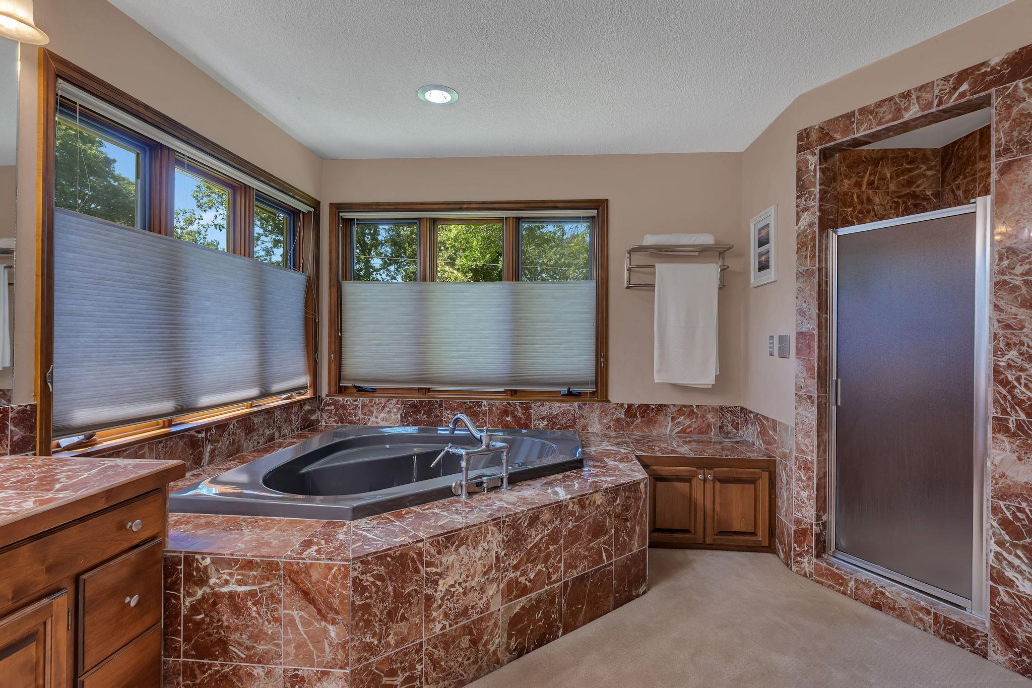 2021 Hillcrest Drive