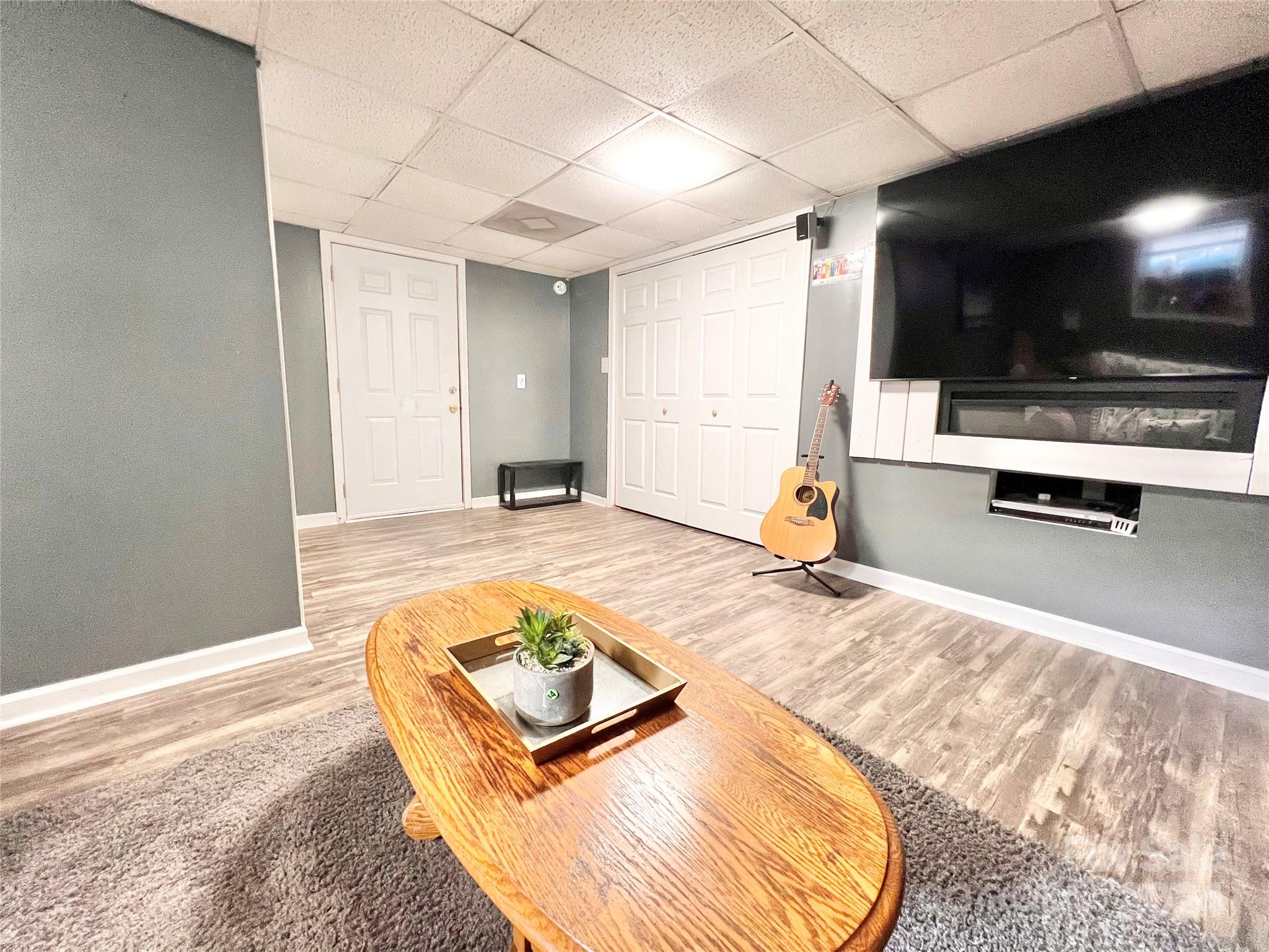 2115 Blue Ridge Circle